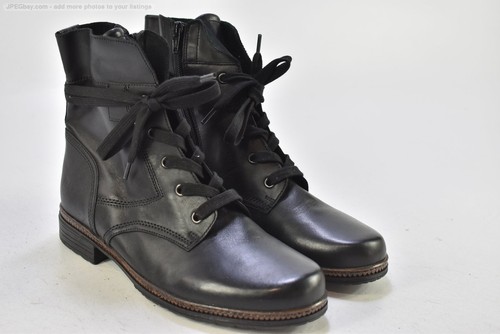 Gabor damen stiefelette boots - gabor,