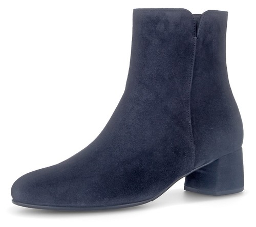 Retoure gabor stiefelette - retoure,