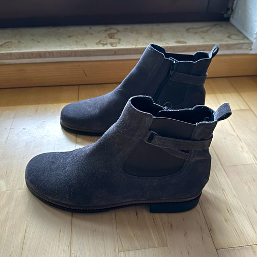 Gabor damen stiefeletten - gabor,