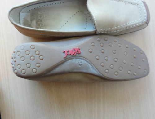 Gabor wildleder schuhe - gabor,
