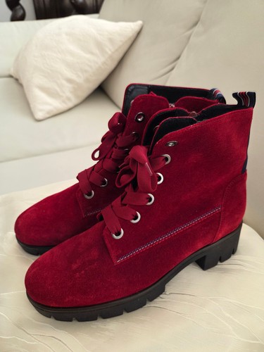 Gabor damen stiefeletten best - damen-stiefeletten,