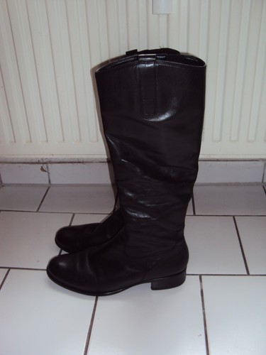 Gabor stiefel damen elegant - stiefel,