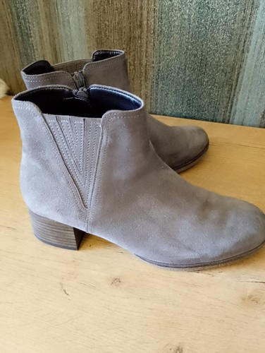Gabor dame schuhe gr 37 - dame,