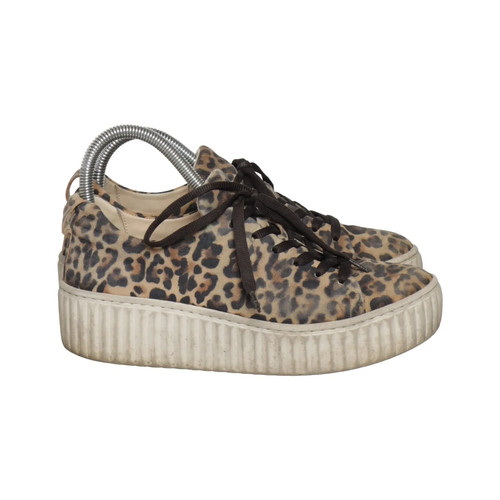Gabor sneaker größe - gabor,, sneaker,