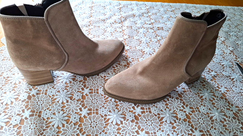 Gabor damen stiefeletten - gabor,