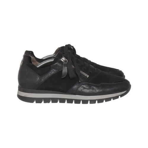 Gabor sneaker größe 39 - gabor,,