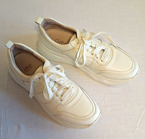 Gabor damen las vegas sneaker - gabor,