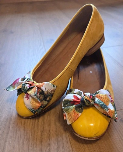 Gabor damen ballerinas - damen,