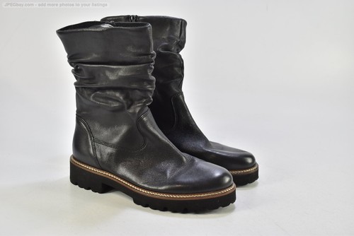 Gabor damen stiefelette boots - damen,