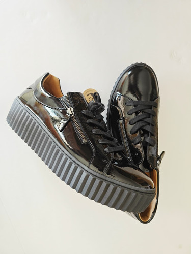 Gabor best fitting shoes - gabor,