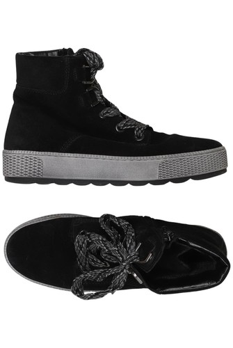Gabor stiefelette damen ankle - gabor,