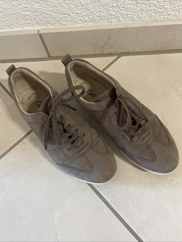 Damen halbschuhe 40 - halbschuhe, gr.40