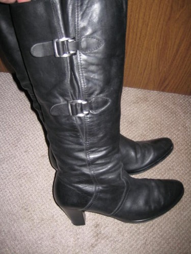 Gabor stiefel mit - stiefel,