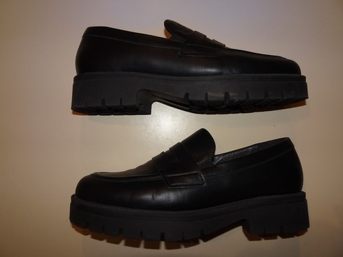 Gabor comfort loafer - gabor,