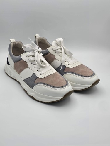 Gabor sneaker - gabor,