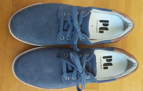 Herren sneaker pius - herren,