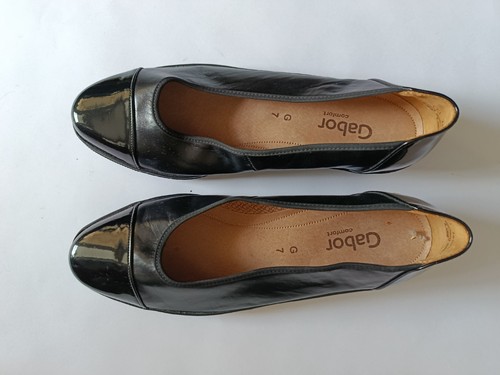 Ballerina schuhe original - ballerina-schuhe,