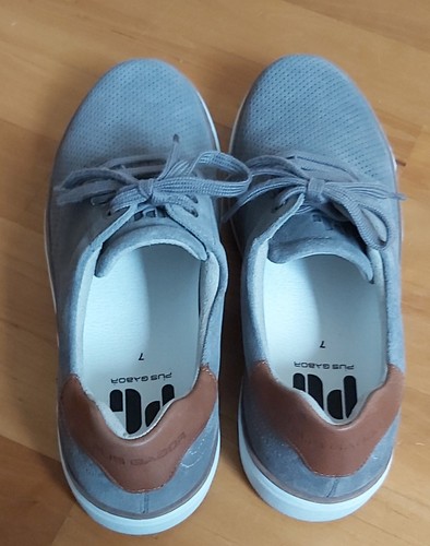 Herren sneaker pius - sneaker,