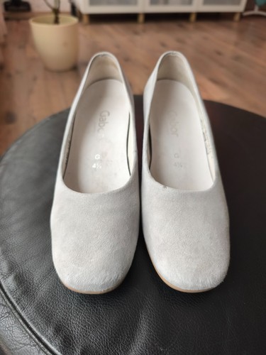Pumps gabor damen 5 - damen,, 37,5