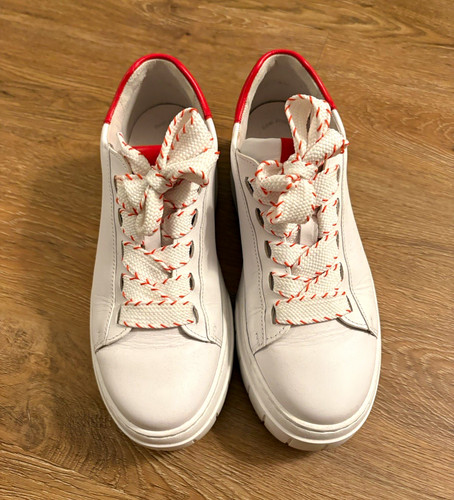 Gabor sneaker - gabor,