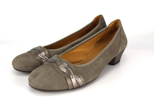 Gabor 6 5 damen - gabor,