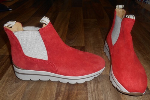 Tolle gabor schuhe 5 - schuhe, gr.:
