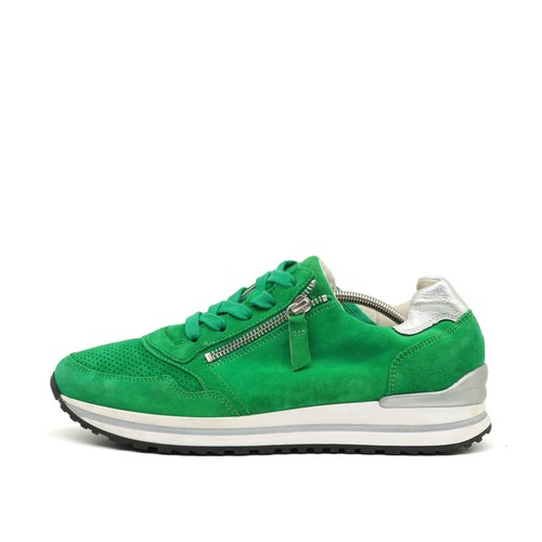 Gabor damen sportschuh 40 - damen,
