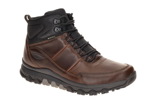 Pius gabor schuhe rollingsoft - gabor,