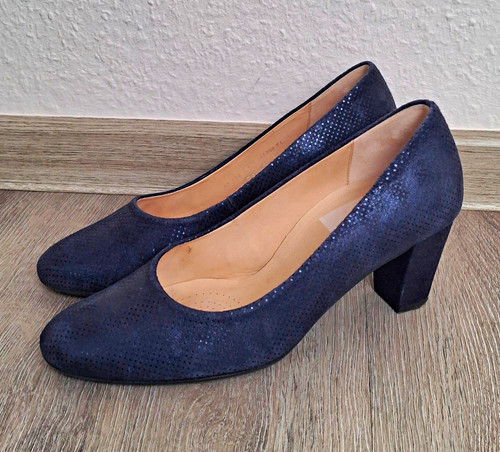 Gabor comfort damen pumps - gabor, damen-pumps