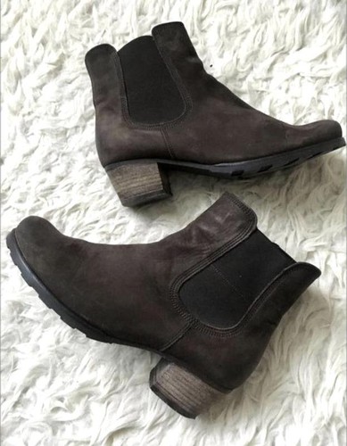 Women gabor boots khaki - women,