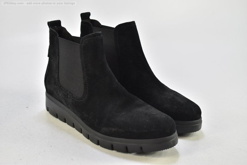 Gabor damen stiefelette - gabor, boots