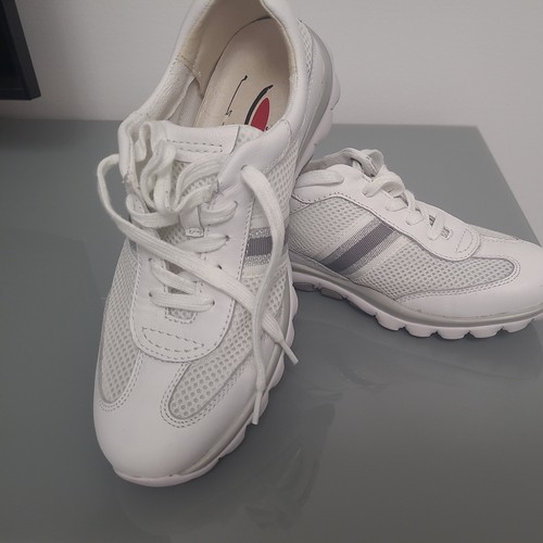 Damen schuhe 4 - damen,