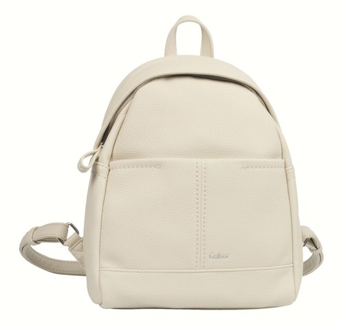 Gabor lenea backpack - lenea, s