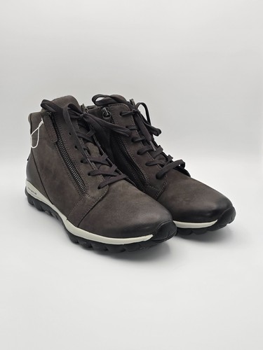 Gabor damen sneaker high - gabor,