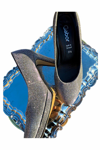 Gabor soft smart damen - smart,