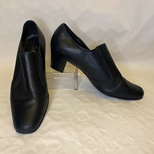 Gabor comfort damen slipper - comfort,
