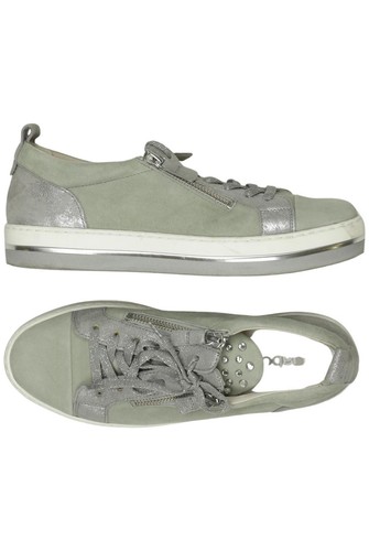 Gabor sneaker damen - gabor,