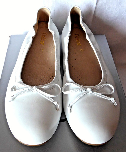 Damen ballerinas gabor gr - gabor,,