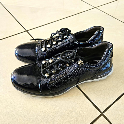 Gabor rollingsoft damen - rollingsoft,