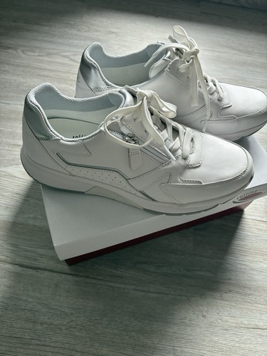 Gabor rollingsoft damen - gabor,
