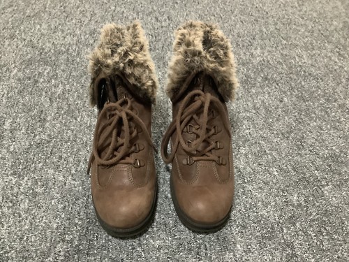Gabor stiefelette 40 - stiefelette, gr.