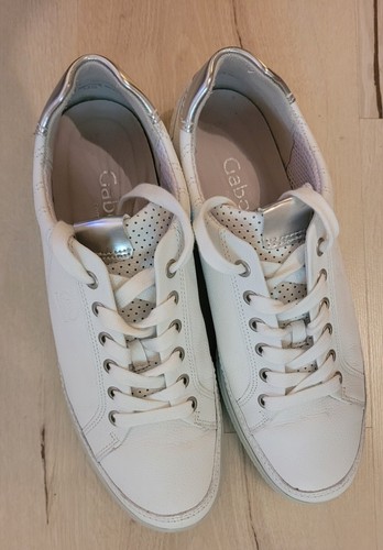 Gabor york sneaker - gabor,