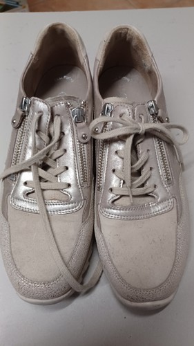 Gabor damen sneaker - gabor,