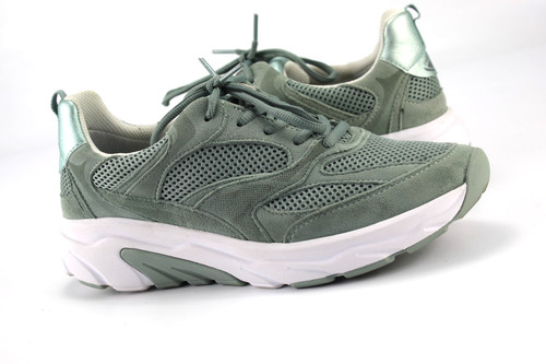 Gabor rolling soft 5 - soft, gr.38,5