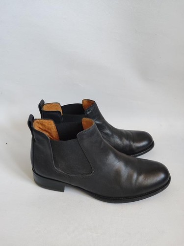 Women gabor boots - gabor,