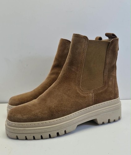 Gabor damen stiefel - gr,