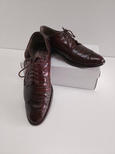 Gabor leder schnürschuhe - gabor, leder-schnürschuhe