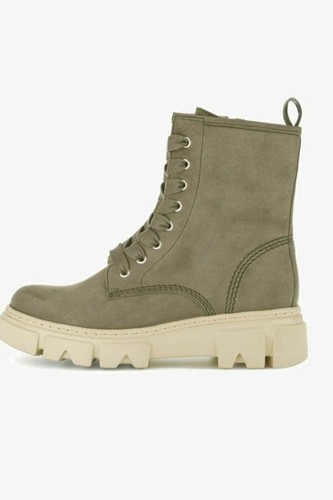 Women gabor boots - women, nubuck