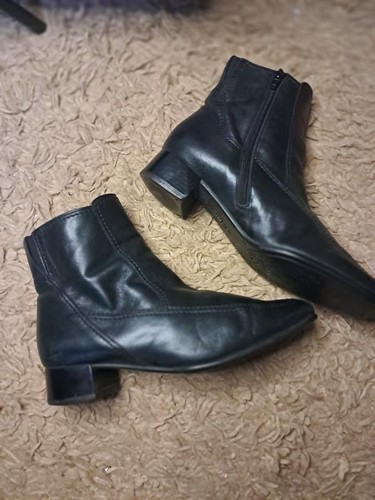 Women gabor boots black - women,