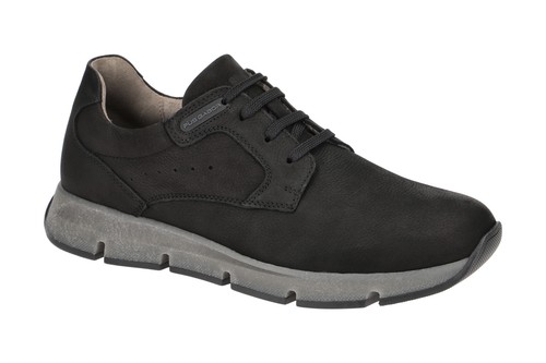 Pius gabor schuhe 1022 - pius, 1022.10